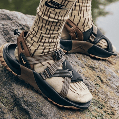 Sandal Nike Oneonta