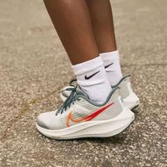 Nike Air Zoom Pegasus 39