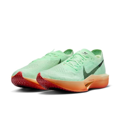 Nike ZoomX Vaporfly Next% 3