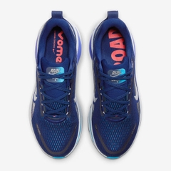 Nike Vomero 18