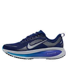 Nike Vomero 18