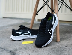 Nike Air Zoom Pegasus 38 wide