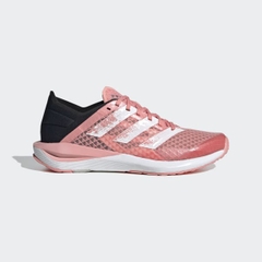 Adidas RapidaFaito Summer.RDY