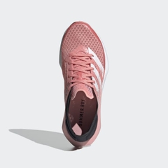 Adidas RapidaFaito Summer.RDY
