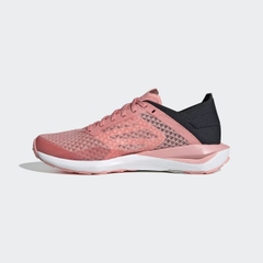 Adidas RapidaFaito Summer.RDY