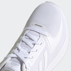 Adidas Ranfalcon 2.0