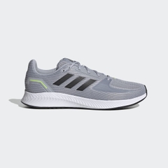 Adidas nam Runfalcon 2.0