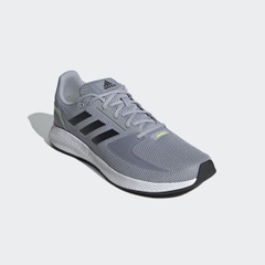 Adidas nam Runfalcon 2.0