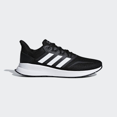 Adidas CORERUNNER