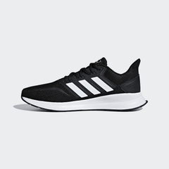 Adidas CORERUNNER