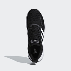 Adidas Falconrun