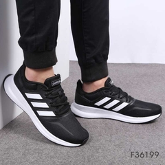 Adidas CORERUNNER