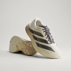 Giày Siêu Nhẹ Adizero EVO