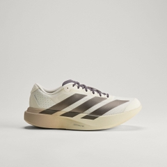 Giày Siêu Nhẹ Adizero EVO