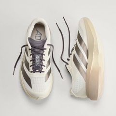Giày Siêu Nhẹ Adizero EVO