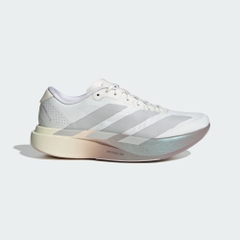 Giày Siêu Nhẹ Adizero EVO SL - Nữ
