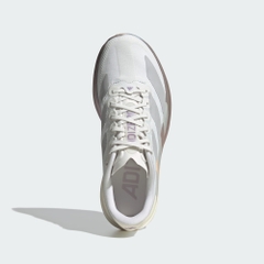 Giày Siêu Nhẹ Adizero EVO SL - Nữ