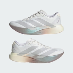 Giày Siêu Nhẹ Adizero EVO SL - Nữ