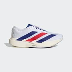 Giày Adizero EVO SL - Nam