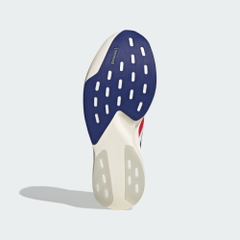 Giày Adizero EVO SL - Nam