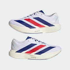 Giày Adizero EVO SL - Nam