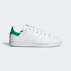 Giày Stan Smith
