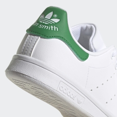 Giày Stan Smith