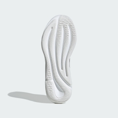 Giày Supernova Ease - NỮ