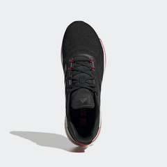 ADIDAS SUPERNOVA