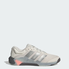 Giày Adidas Dropset 4 Training