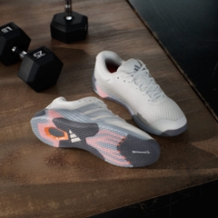 Giày Adidas Dropset 4 Training