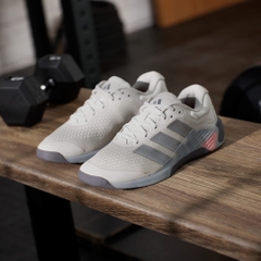 Giày Adidas Dropset 4 Training