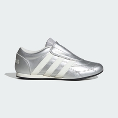 Giày Thể Thao Nữ ADIDAS Tekwen