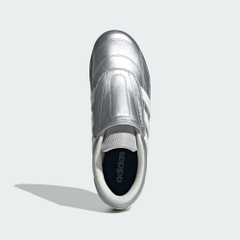 Giày Thể Thao Nữ ADIDAS Tekwen
