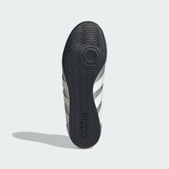 Giày Thể Thao Nữ ADIDAS Tekwen