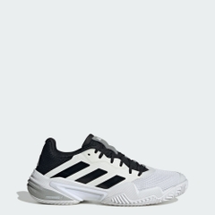Giày Tennis Barricade 13