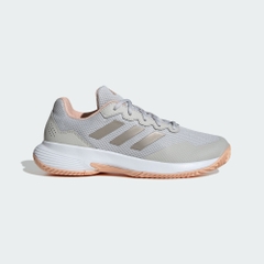 adidas Gamecourt 2.0