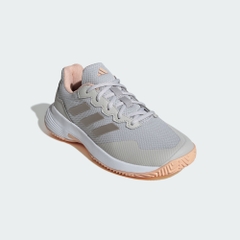 adidas Gamecourt 2.0
