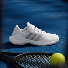 GIÀY TENNIS GAMECOURT 2