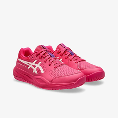 Asics GEL-RESOLUTION X GS