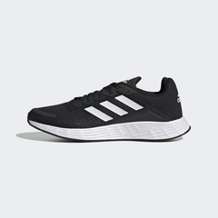 Adidas Duramo SL box