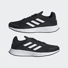 Adidas Duramo SL box