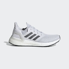 Ultraboost EG0694