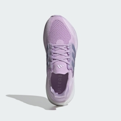 Giày Ultraboost 5