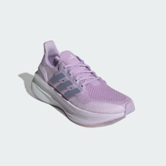 Giày Ultraboost 5