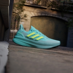 Giày Ultraboost 5