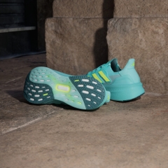 Giày Ultraboost 5