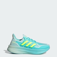 Giày Ultraboost 5 - NỮ
