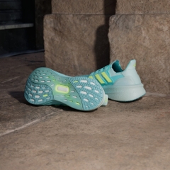 Giày Ultraboost 5 - NỮ