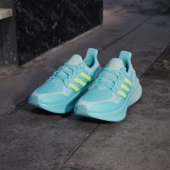 Giày Ultraboost 5 - NỮ